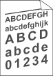 Grafik