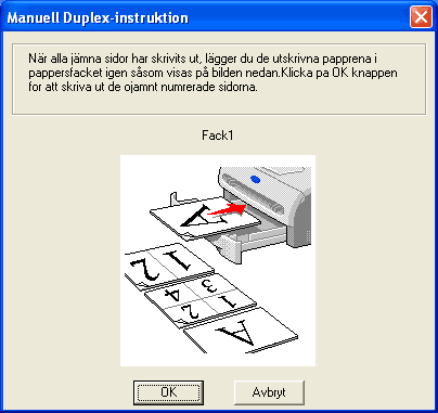 Grafik