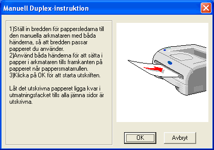 Grafik