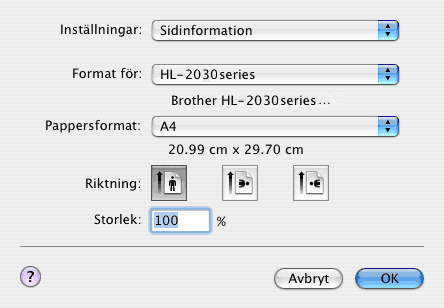 Grafik