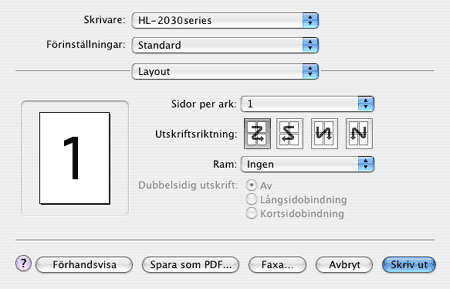 Grafik
