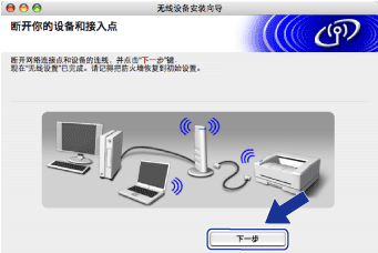 屏幕