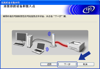 屏幕