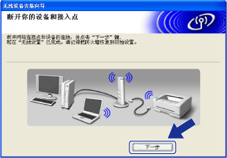 屏幕