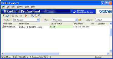Screen