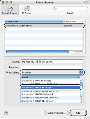 Screen