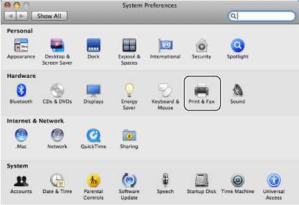 Screen