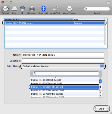 Screen