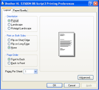 windows 10 print jpg correct orientation on print windows 10 print jpg correct orientation on print