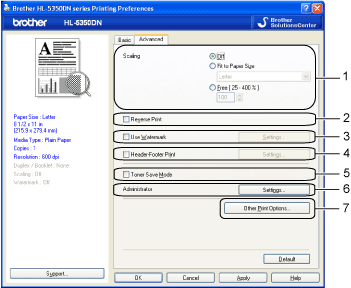Screen
