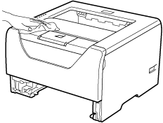 Grafiikka