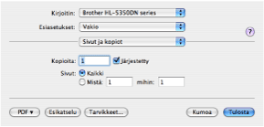 Näyttö