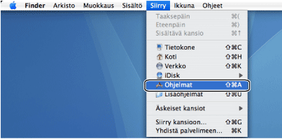 Näyttö