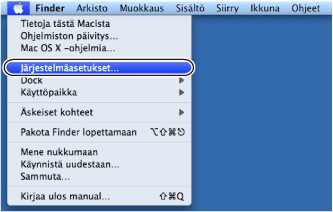 Näyttö