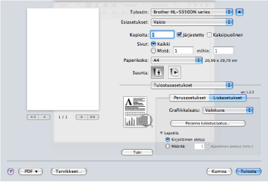 Näyttö