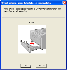 Näyttö