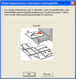 Näyttö
