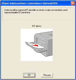 Näyttö