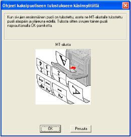 Näyttö