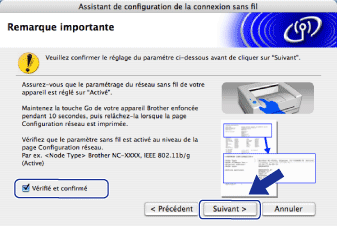 Écran
