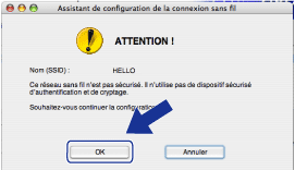 Écran
