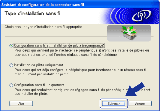 Écran