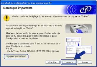 Écran
