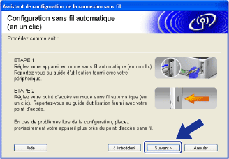 Écran