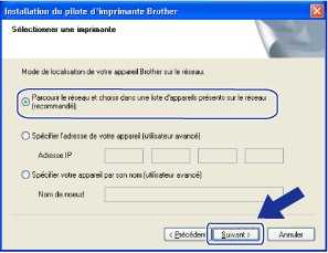 Écran