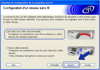 Écran