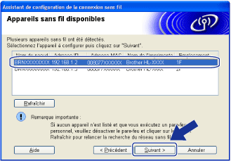 Écran