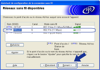 Écran