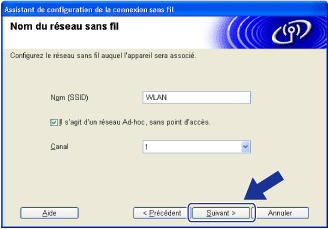 Écran