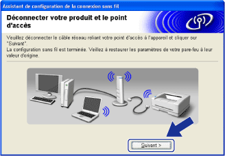 Écran