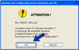 Écran