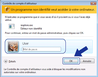 Écran