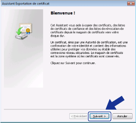 Écran