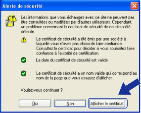 Écran