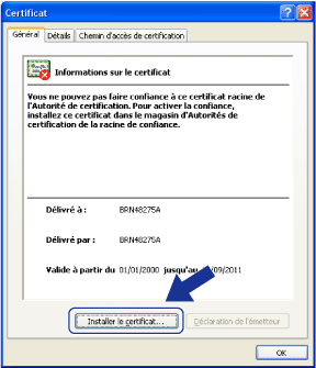 Écran