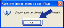 Écran