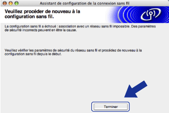 Écran
