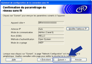 Écran