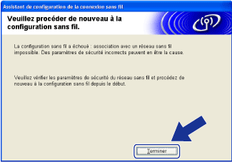 Écran