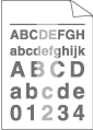 Graphique