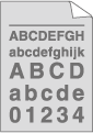 Graphique