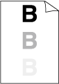 Graphique