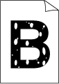 Graphique