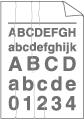 Graphique