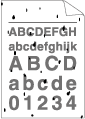 Graphique