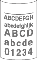 Graphique